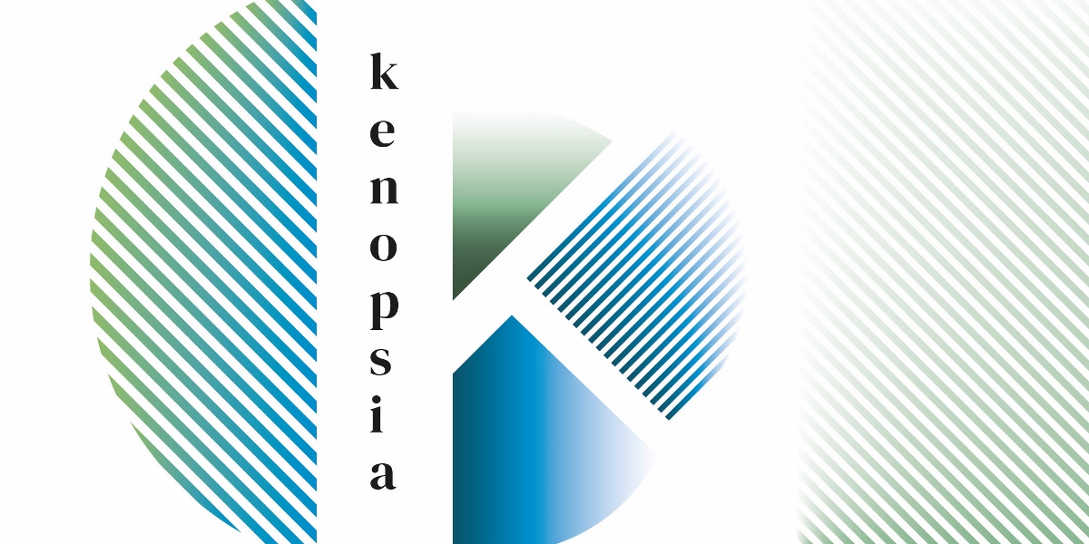 Kenopsia – Dialoghi aperti tra sei artisti e un palazzo